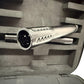 Used Dye Dsr Gen 1 Midnight Paintball Gun Paintball Gun from CPXBrosPaintball Buy/Sell/Trade Paintball Markers, New Paintball Guns, Paintball Hoppers, Paintball Masks, and Hormesis Headbands