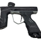 Used Dye Dsr Gen 1 Midnight Paintball Gun Paintball Gun from CPXBrosPaintball Buy/Sell/Trade Paintball Markers, New Paintball Guns, Paintball Hoppers, Paintball Masks, and Hormesis Headbands