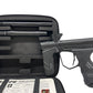 Used Dye Dsr Gen 1 Midnight Paintball Gun Paintball Gun from CPXBrosPaintball Buy/Sell/Trade Paintball Markers, New Paintball Guns, Paintball Hoppers, Paintball Masks, and Hormesis Headbands