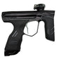 Used Dye Dsr Gen 1 Midnight Paintball Gun Paintball Gun from CPXBrosPaintball Buy/Sell/Trade Paintball Markers, New Paintball Guns, Paintball Hoppers, Paintball Masks, and Hormesis Headbands