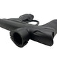 Used Dye Dsr Gen 1 Midnight Paintball Gun Paintball Gun from CPXBrosPaintball Buy/Sell/Trade Paintball Markers, New Paintball Guns, Paintball Hoppers, Paintball Masks, and Hormesis Headbands