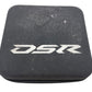 Used Dye Dsr Gen 1 Midnight Paintball Gun Paintball Gun from CPXBrosPaintball Buy/Sell/Trade Paintball Markers, New Paintball Guns, Paintball Hoppers, Paintball Masks, and Hormesis Headbands