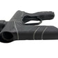 Used Dye Dsr Gen 1 Midnight Paintball Gun Paintball Gun from CPXBrosPaintball Buy/Sell/Trade Paintball Markers, New Paintball Guns, Paintball Hoppers, Paintball Masks, and Hormesis Headbands