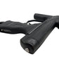Used Dye Dsr Gen 1 Midnight Paintball Gun Paintball Gun from CPXBrosPaintball Buy/Sell/Trade Paintball Markers, New Paintball Guns, Paintball Hoppers, Paintball Masks, and Hormesis Headbands