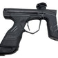 Used Dye Dsr Gen 1 Midnight Paintball Gun Paintball Gun from CPXBrosPaintball Buy/Sell/Trade Paintball Markers, New Paintball Guns, Paintball Hoppers, Paintball Masks, and Hormesis Headbands