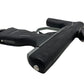 Used Dye Dsr Gen 1 Midnight Paintball Gun Paintball Gun from CPXBrosPaintball Buy/Sell/Trade Paintball Markers, New Paintball Guns, Paintball Hoppers, Paintball Masks, and Hormesis Headbands