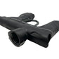 Used Dye Dsr Gen 1 Midnight Paintball Gun Paintball Gun from CPXBrosPaintball Buy/Sell/Trade Paintball Markers, New Paintball Guns, Paintball Hoppers, Paintball Masks, and Hormesis Headbands