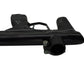 Used Dye Dsr Gen 1 Midnight Paintball Gun Paintball Gun from CPXBrosPaintball Buy/Sell/Trade Paintball Markers, New Paintball Guns, Paintball Hoppers, Paintball Masks, and Hormesis Headbands