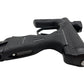 Used Dye Dsr Gen 1 Midnight Paintball Gun Paintball Gun from CPXBrosPaintball Buy/Sell/Trade Paintball Markers, New Paintball Guns, Paintball Hoppers, Paintball Masks, and Hormesis Headbands