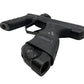 Used Dye Dsr Gen 1 Midnight Paintball Gun Paintball Gun from CPXBrosPaintball Buy/Sell/Trade Paintball Markers, New Paintball Guns, Paintball Hoppers, Paintball Masks, and Hormesis Headbands