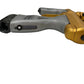 Used Dye Dsr+ Gold + Matching Mech Frame Paintball Gun Paintball Gun from CPXBrosPaintball Buy/Sell/Trade Paintball Markers, New Paintball Guns, Paintball Hoppers, Paintball Masks, and Hormesis Headbands