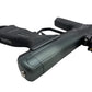 Used Dye Dsr+ Grey to Black Fade Paintball Gun Paintball Gun from CPXBrosPaintball Buy/Sell/Trade Paintball Markers, New Paintball Guns, Paintball Hoppers, Paintball Masks, and Hormesis Headbands