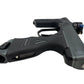 Used Dye Dsr+ Grey to Black Fade Paintball Gun Paintball Gun from CPXBrosPaintball Buy/Sell/Trade Paintball Markers, New Paintball Guns, Paintball Hoppers, Paintball Masks, and Hormesis Headbands