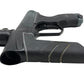 Used Dye Dsr+ Grey to Black Fade Paintball Gun Paintball Gun from CPXBrosPaintball Buy/Sell/Trade Paintball Markers, New Paintball Guns, Paintball Hoppers, Paintball Masks, and Hormesis Headbands