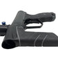 Used Dye Dsr+ Grey to Black Fade Paintball Gun Paintball Gun from CPXBrosPaintball Buy/Sell/Trade Paintball Markers, New Paintball Guns, Paintball Hoppers, Paintball Masks, and Hormesis Headbands