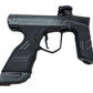 Used Dye Dsr+ Grey to Black Fade Paintball Gun Paintball Gun from CPXBrosPaintball Buy/Sell/Trade Paintball Markers, New Paintball Guns, Paintball Hoppers, Paintball Masks, and Hormesis Headbands