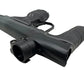 Used Dye Dsr+ Grey to Black Fade Paintball Gun Paintball Gun from CPXBrosPaintball Buy/Sell/Trade Paintball Markers, New Paintball Guns, Paintball Hoppers, Paintball Masks, and Hormesis Headbands