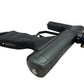 Used Dye Dsr+ Grey to Black Fade Paintball Gun Paintball Gun from CPXBrosPaintball Buy/Sell/Trade Paintball Markers, New Paintball Guns, Paintball Hoppers, Paintball Masks, and Hormesis Headbands