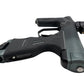 Used Dye Dsr+ Grey to Black Fade Paintball Gun Paintball Gun from CPXBrosPaintball Buy/Sell/Trade Paintball Markers, New Paintball Guns, Paintball Hoppers, Paintball Masks, and Hormesis Headbands