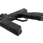 Used Dye Dsr+ Grey to Black Fade Paintball Gun Paintball Gun from CPXBrosPaintball Buy/Sell/Trade Paintball Markers, New Paintball Guns, Paintball Hoppers, Paintball Masks, and Hormesis Headbands