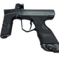 Used Dye Dsr+ Grey to Black Fade Paintball Gun Paintball Gun from CPXBrosPaintball Buy/Sell/Trade Paintball Markers, New Paintball Guns, Paintball Hoppers, Paintball Masks, and Hormesis Headbands