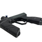 Used Dye Dsr+ Grey to Black Fade Paintball Gun Paintball Gun from CPXBrosPaintball Buy/Sell/Trade Paintball Markers, New Paintball Guns, Paintball Hoppers, Paintball Masks, and Hormesis Headbands