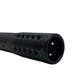 Used Dye Dsr+ Grey to Black Fade Paintball Gun Paintball Gun from CPXBrosPaintball Buy/Sell/Trade Paintball Markers, New Paintball Guns, Paintball Hoppers, Paintball Masks, and Hormesis Headbands