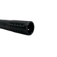 Used Dye Dsr+ Grey to Black Fade Paintball Gun Paintball Gun from CPXBrosPaintball Buy/Sell/Trade Paintball Markers, New Paintball Guns, Paintball Hoppers, Paintball Masks, and Hormesis Headbands