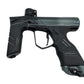 Used Dye Dsr+ Grey to Black Fade Paintball Gun Paintball Gun from CPXBrosPaintball Buy/Sell/Trade Paintball Markers, New Paintball Guns, Paintball Hoppers, Paintball Masks, and Hormesis Headbands