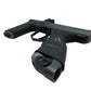 Used Dye Dsr+ Grey to Black Fade Paintball Gun Paintball Gun from CPXBrosPaintball Buy/Sell/Trade Paintball Markers, New Paintball Guns, Paintball Hoppers, Paintball Masks, and Hormesis Headbands