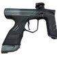 Used Dye Dsr+ Grey to Black Fade Paintball Gun Paintball Gun from CPXBrosPaintball Buy/Sell/Trade Paintball Markers, New Paintball Guns, Paintball Hoppers, Paintball Masks, and Hormesis Headbands