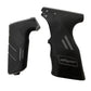 Used Dye DSR + Grips Black/Grey Paintball Gun from CPXBrosPaintball Buy/Sell/Trade Paintball Markers, New Paintball Guns, Paintball Hoppers, Paintball Masks, and Hormesis Headbands