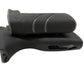 Used Dye DSR + Grips Black/Grey Paintball Gun from CPXBrosPaintball Buy/Sell/Trade Paintball Markers, New Paintball Guns, Paintball Hoppers, Paintball Masks, and Hormesis Headbands