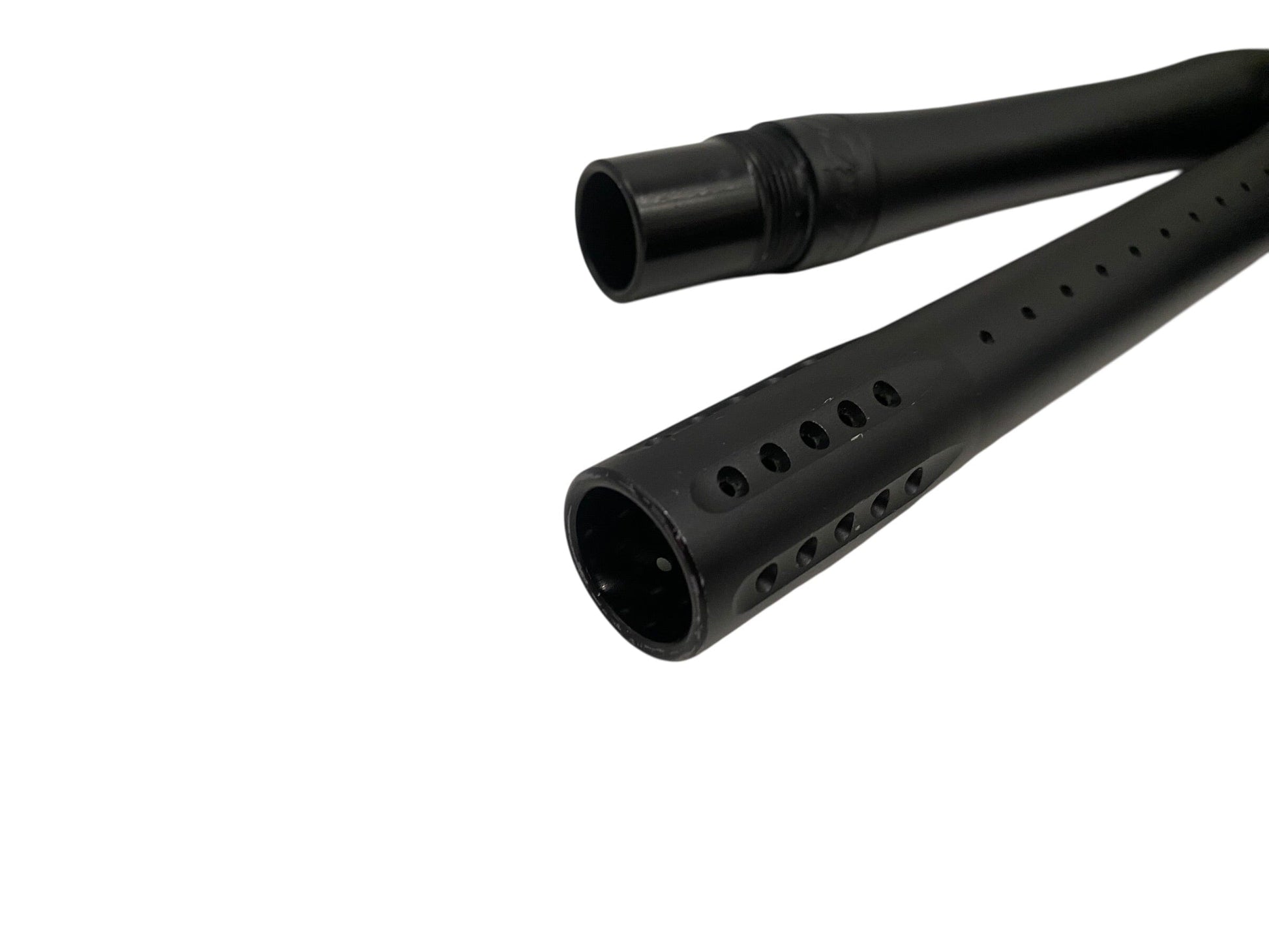 Used Dye DSR "Hostile Ground" Paintball Gun W/ IM PRO KIT Paintball Gun from CPXBrosPaintball Buy/Sell/Trade Paintball Markers, New Paintball Guns, Paintball Hoppers, Paintball Masks, and Hormesis Headbands