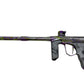Used Dye DSR+ Icon Custom Ano Paintball Gun Paintball Gun from CPXBrosPaintball Buy/Sell/Trade Paintball Markers, New Paintball Guns, Paintball Hoppers, Paintball Masks, and Hormesis Headbands