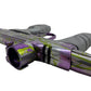 Used Dye DSR+ Icon Custom Ano Paintball Gun Paintball Gun from CPXBrosPaintball Buy/Sell/Trade Paintball Markers, New Paintball Guns, Paintball Hoppers, Paintball Masks, and Hormesis Headbands