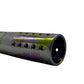 Used Dye DSR+ Icon Custom Ano Paintball Gun Paintball Gun from CPXBrosPaintball Buy/Sell/Trade Paintball Markers, New Paintball Guns, Paintball Hoppers, Paintball Masks, and Hormesis Headbands