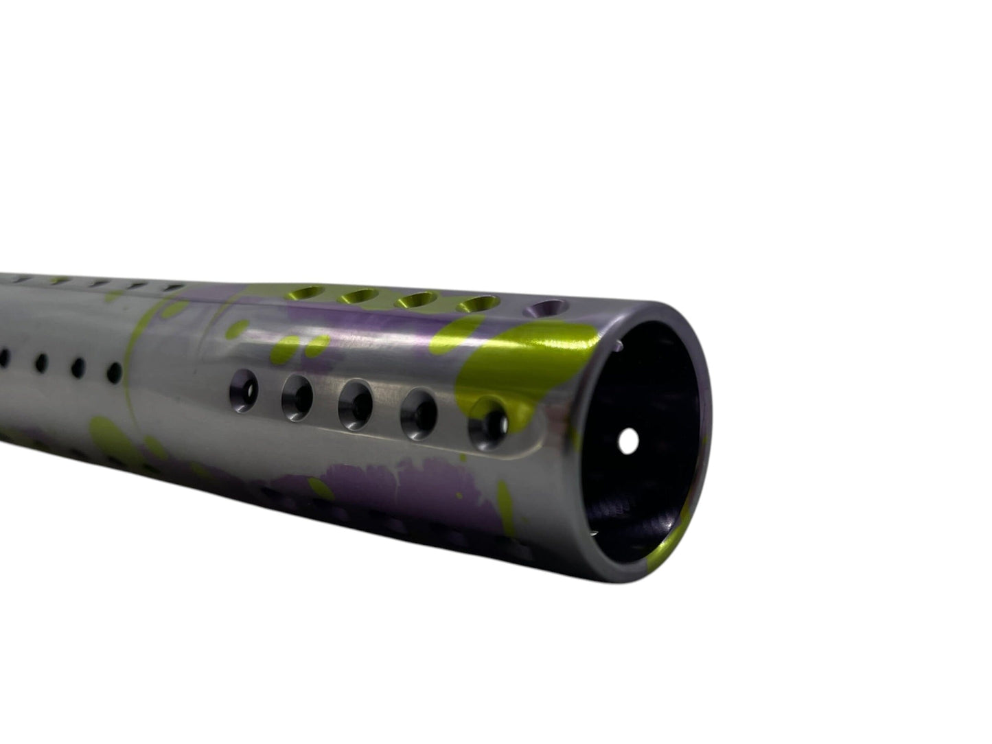 Used Dye DSR+ Icon Custom Ano Paintball Gun Paintball Gun from CPXBrosPaintball Buy/Sell/Trade Paintball Markers, New Paintball Guns, Paintball Hoppers, Paintball Masks, and Hormesis Headbands