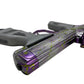 Used Dye DSR+ Icon Custom Ano Paintball Gun Paintball Gun from CPXBrosPaintball Buy/Sell/Trade Paintball Markers, New Paintball Guns, Paintball Hoppers, Paintball Masks, and Hormesis Headbands