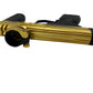 Used Dye Dsr+ Icon Gold/Black Paintball Gun Paintball Gun from CPXBrosPaintball Buy/Sell/Trade Paintball Markers, New Paintball Guns, Paintball Hoppers, Paintball Masks, and Hormesis Headbands