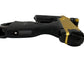 Used Dye Dsr+ Icon Gold/Black Paintball Gun Paintball Gun from CPXBrosPaintball Buy/Sell/Trade Paintball Markers, New Paintball Guns, Paintball Hoppers, Paintball Masks, and Hormesis Headbands