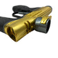 Used Dye Dsr+ Icon Gold/Grey Paintball Gun Paintball Gun from CPXBrosPaintball Buy/Sell/Trade Paintball Markers, New Paintball Guns, Paintball Hoppers, Paintball Masks, and Hormesis Headbands