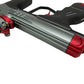 Used Dye Dsr+ Icon Paintball Gun Grey/Red Paintball Gun from CPXBrosPaintball Buy/Sell/Trade Paintball Markers, New Paintball Guns, Paintball Hoppers, Paintball Masks, and Hormesis Headbands