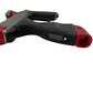 Used Dye Dsr+ Icon Paintball Gun Grey/Red Paintball Gun from CPXBrosPaintball Buy/Sell/Trade Paintball Markers, New Paintball Guns, Paintball Hoppers, Paintball Masks, and Hormesis Headbands