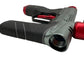 Used Dye Dsr+ Icon Paintball Gun Grey/Red Paintball Gun from CPXBrosPaintball Buy/Sell/Trade Paintball Markers, New Paintball Guns, Paintball Hoppers, Paintball Masks, and Hormesis Headbands