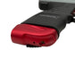 Used Dye Dsr+ Icon Paintball Gun Grey/Red Paintball Gun from CPXBrosPaintball Buy/Sell/Trade Paintball Markers, New Paintball Guns, Paintball Hoppers, Paintball Masks, and Hormesis Headbands