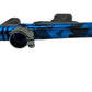 Used Dye Dsr+ Icon Paintball Gun Paintball Gun from CPXBrosPaintball Buy/Sell/Trade Paintball Markers, New Paintball Guns, Paintball Hoppers, Paintball Masks, and Hormesis Headbands