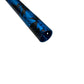 Used Dye Dsr+ Icon Paintball Gun Paintball Gun from CPXBrosPaintball Buy/Sell/Trade Paintball Markers, New Paintball Guns, Paintball Hoppers, Paintball Masks, and Hormesis Headbands
