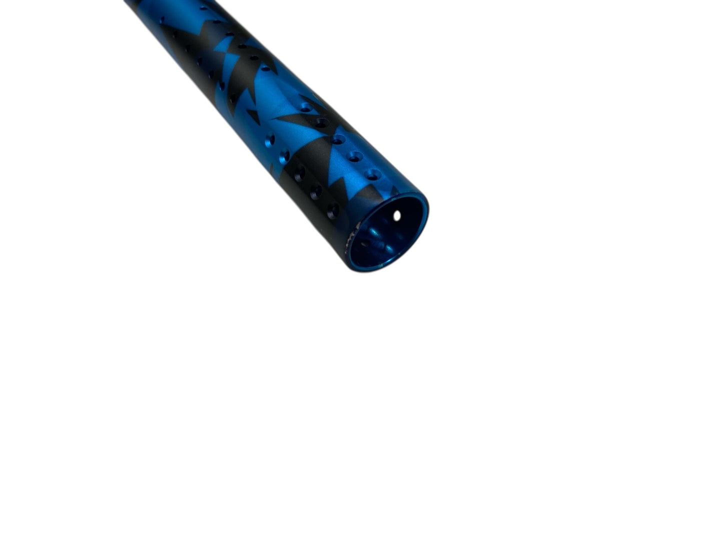 Used Dye Dsr+ Icon Paintball Gun Paintball Gun from CPXBrosPaintball Buy/Sell/Trade Paintball Markers, New Paintball Guns, Paintball Hoppers, Paintball Masks, and Hormesis Headbands