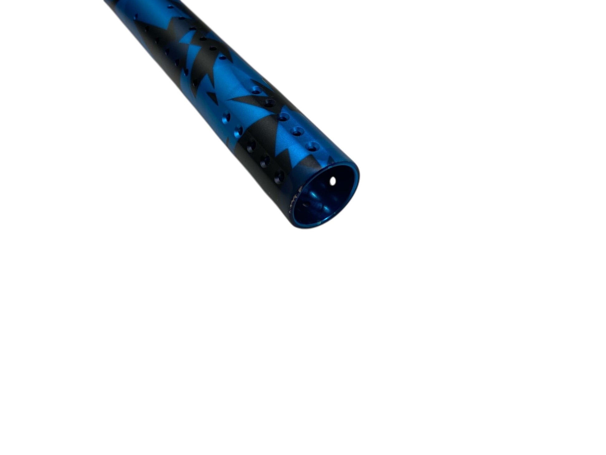 Used Dye Dsr+ Icon Paintball Gun Paintball Gun from CPXBrosPaintball Buy/Sell/Trade Paintball Markers, New Paintball Guns, Paintball Hoppers, Paintball Masks, and Hormesis Headbands